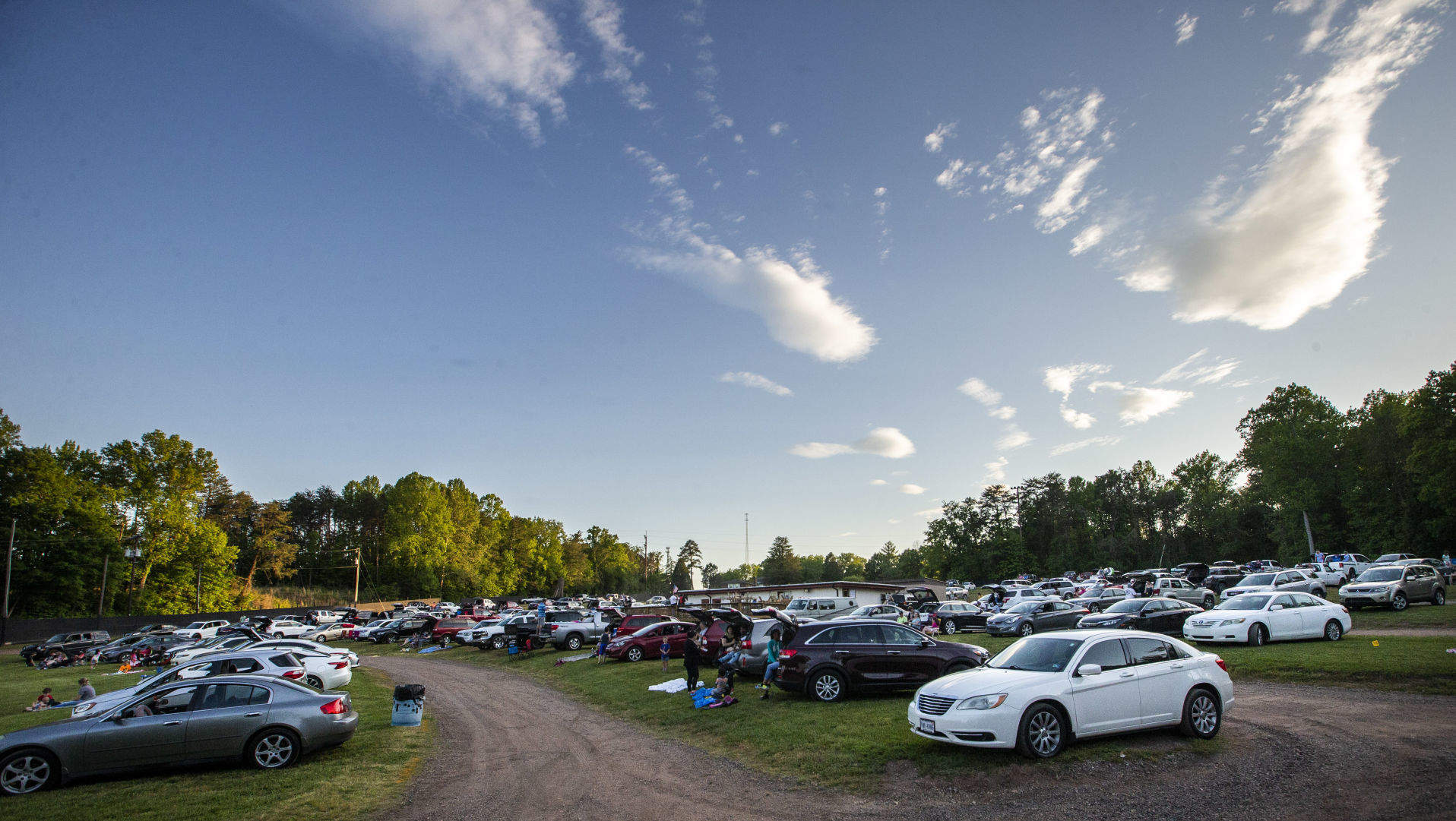 eden_drive-in
